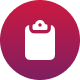 Je transmets tous mes documents et informations nécessaires à ma prise en charge
