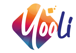 Yooli
