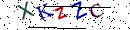 cryptogram