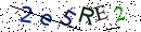 cryptogram