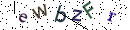 cryptogram